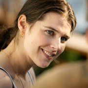 Piękne życie - galeria zdjęć - filmweb