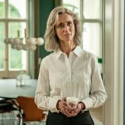 A Beautiful Life - galeria zdjęć - filmweb