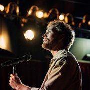 A Beautiful Life - galeria zdjęć - filmweb