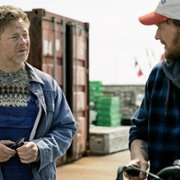 A Beautiful Life - galeria zdjęć - filmweb
