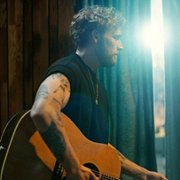 A Beautiful Life - galeria zdjęć - filmweb
