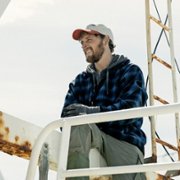 A Beautiful Life - galeria zdjęć - filmweb