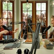 A Beautiful Life - galeria zdjęć - filmweb