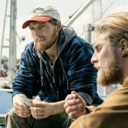 Piękne życie - galeria zdjęć - filmweb