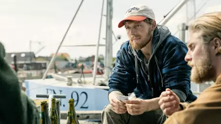 Piękne życie - galeria zdjęć - filmweb