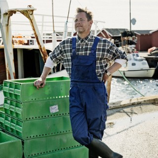 Jesper