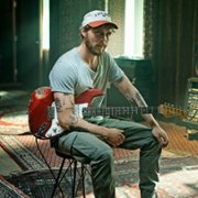 A Beautiful Life - galeria zdjęć - filmweb