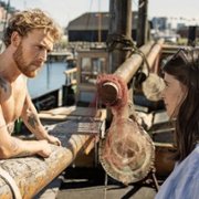 A Beautiful Life - galeria zdjęć - filmweb