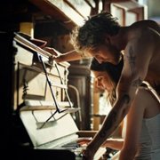 A Beautiful Life - galeria zdjęć - filmweb