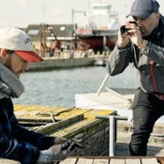 A Beautiful Life - galeria zdjęć - filmweb