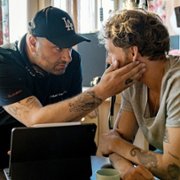 A Beautiful Life - galeria zdjęć - filmweb