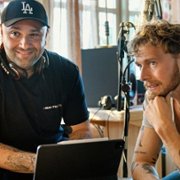 A Beautiful Life - galeria zdjęć - filmweb