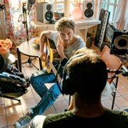 A Beautiful Life - galeria zdjęć - filmweb