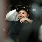 A Beautiful Life - galeria zdjęć - filmweb