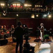 A Beautiful Life - galeria zdjęć - filmweb