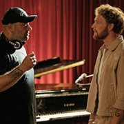 A Beautiful Life - galeria zdjęć - filmweb