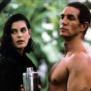 Więźniowie nieba - galeria zdjęć - filmweb