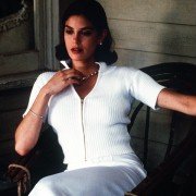 Więźniowie nieba - galeria zdjęć - filmweb