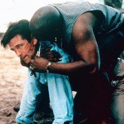 Heaven's Prisoners - galeria zdjęć - filmweb