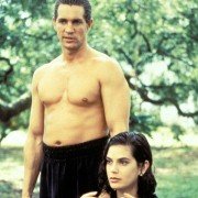 Więźniowie nieba - galeria zdjęć - filmweb