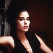 Więźniowie nieba - galeria zdjęć - filmweb