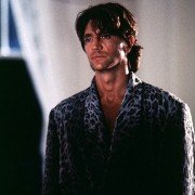 Więźniowie nieba - galeria zdjęć - filmweb