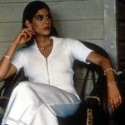 Więźniowie nieba - galeria zdjęć - filmweb