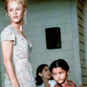 Więźniowie nieba - galeria zdjęć - filmweb