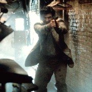 Heaven's Prisoners - galeria zdjęć - filmweb