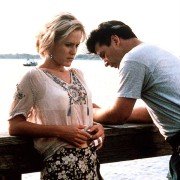 Więźniowie nieba - galeria zdjęć - filmweb