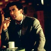 Heaven's Prisoners - galeria zdjęć - filmweb