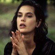 Więźniowie nieba - galeria zdjęć - filmweb