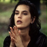 Teri Hatcher