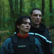 Gatunek wybuchowy - galeria zdjęć - filmweb
