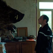 Gatunek wybuchowy - galeria zdjęć - filmweb