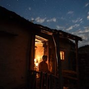 Kraina miodu - galeria zdjęć - filmweb