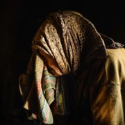 Honeyland - galeria zdjęć - filmweb