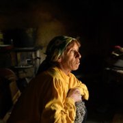 Kraina miodu - galeria zdjęć - filmweb