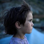 Honeyland - galeria zdjęć - filmweb