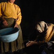 Kraina miodu - galeria zdjęć - filmweb
