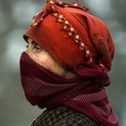 Kraina miodu - galeria zdjęć - filmweb
