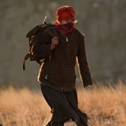 Honeyland - galeria zdjęć - filmweb