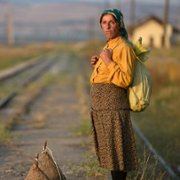 Honeyland - galeria zdjęć - filmweb