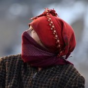Honeyland - galeria zdjęć - filmweb