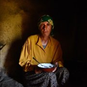 Honeyland - galeria zdjęć - filmweb