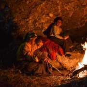 Honeyland - galeria zdjęć - filmweb
