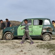 Honeyland - galeria zdjęć - filmweb