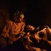 Honeyland - galeria zdjęć - filmweb