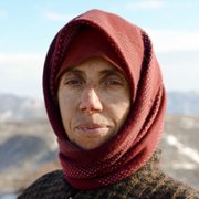 Kraina miodu - galeria zdjęć - filmweb
