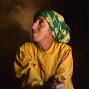 Honeyland - galeria zdjęć - filmweb